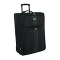 Coronado Select 28" Upright Luggage